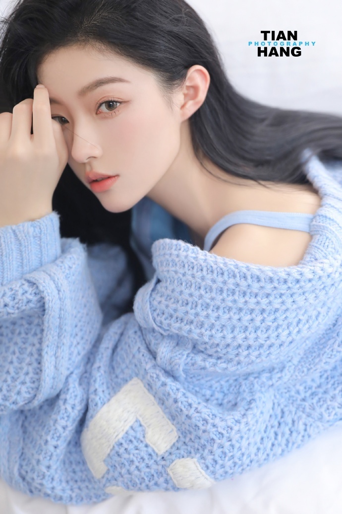 小武