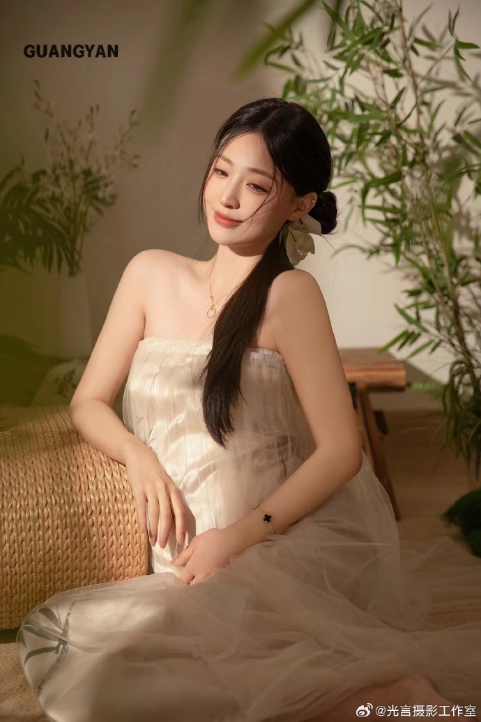 孤注一掷 海报